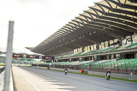 Sepang;event-digital-images;motorbikes;no-limits;peter-wileman-photography;trackday;trackday-digital-images